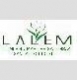 Lalem İklimlendirme